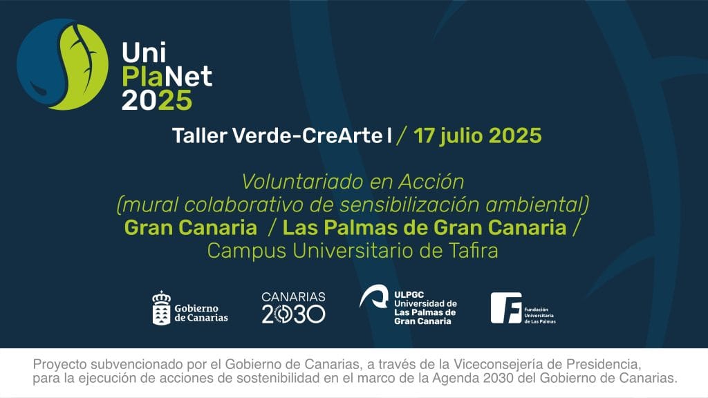 1. 17 Julio 2025
