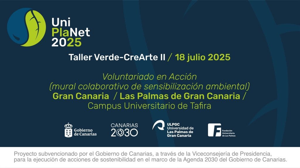 18 julio. 1b