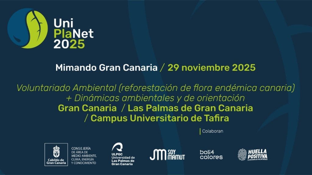 photo_2025-10-27_14-30-20