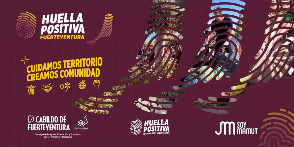 General FTV. Logo Blanco. 2-1